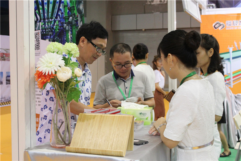 鎰辰,鎰辰集團(tuán),鎰辰智造,鎰辰鋼鐵,奧特浦斯